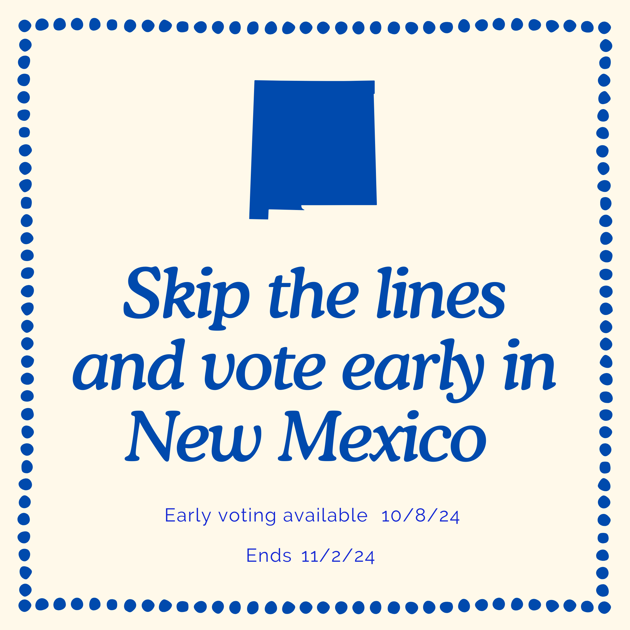 New_Mexico-_Early_Vote.png